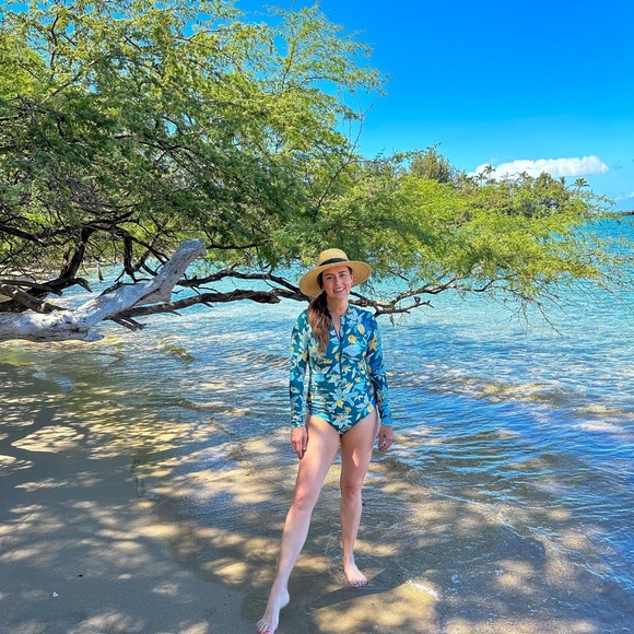 Meet your Posher, Kelly - Picture 13 of 13